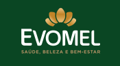 Evomel - BackOffice